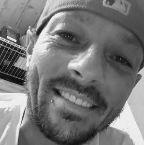 Meet your Posher, Terence